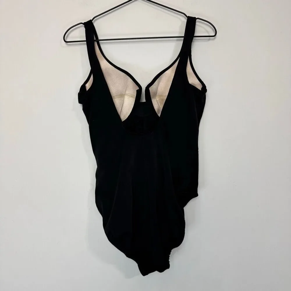 Miraclesuit very good
